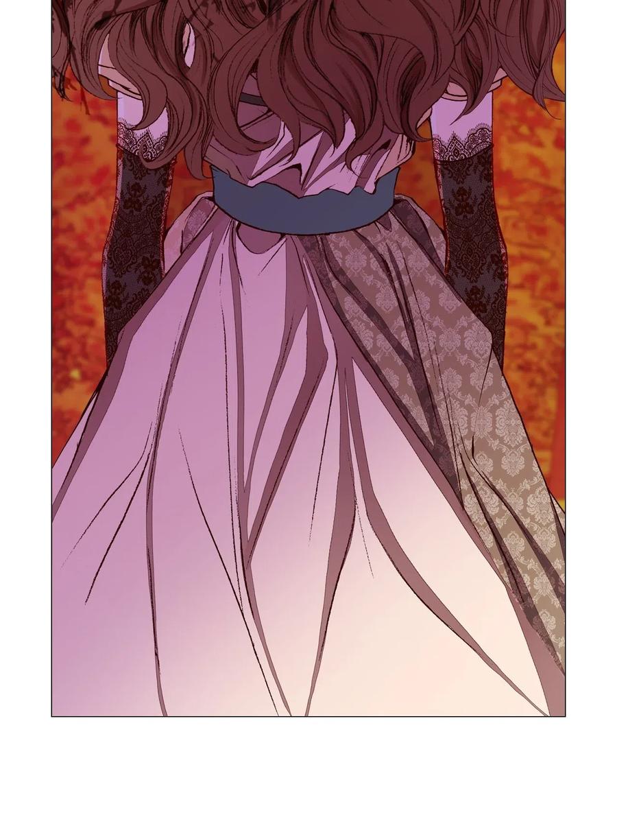 34 项链(1/3)-第35话