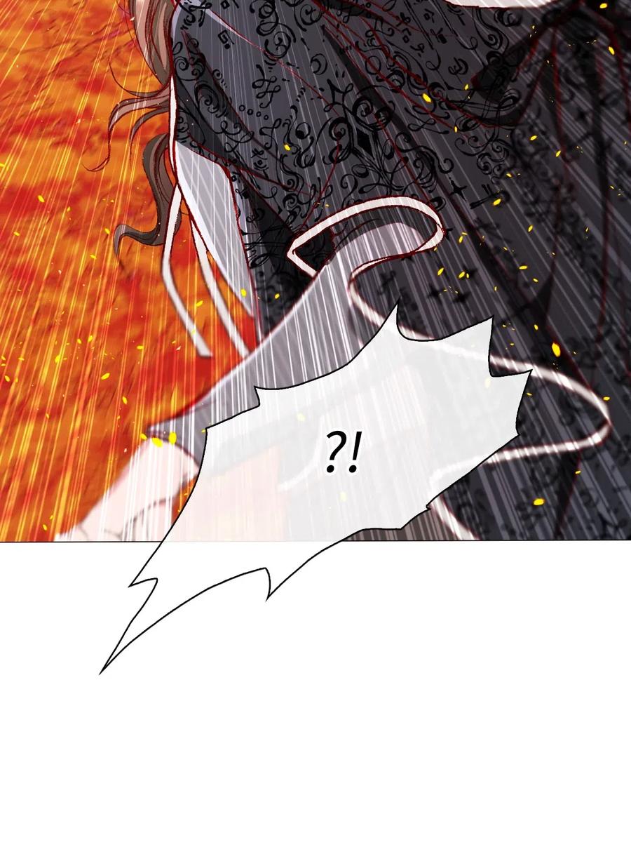 34 项链(1/3)-第35话