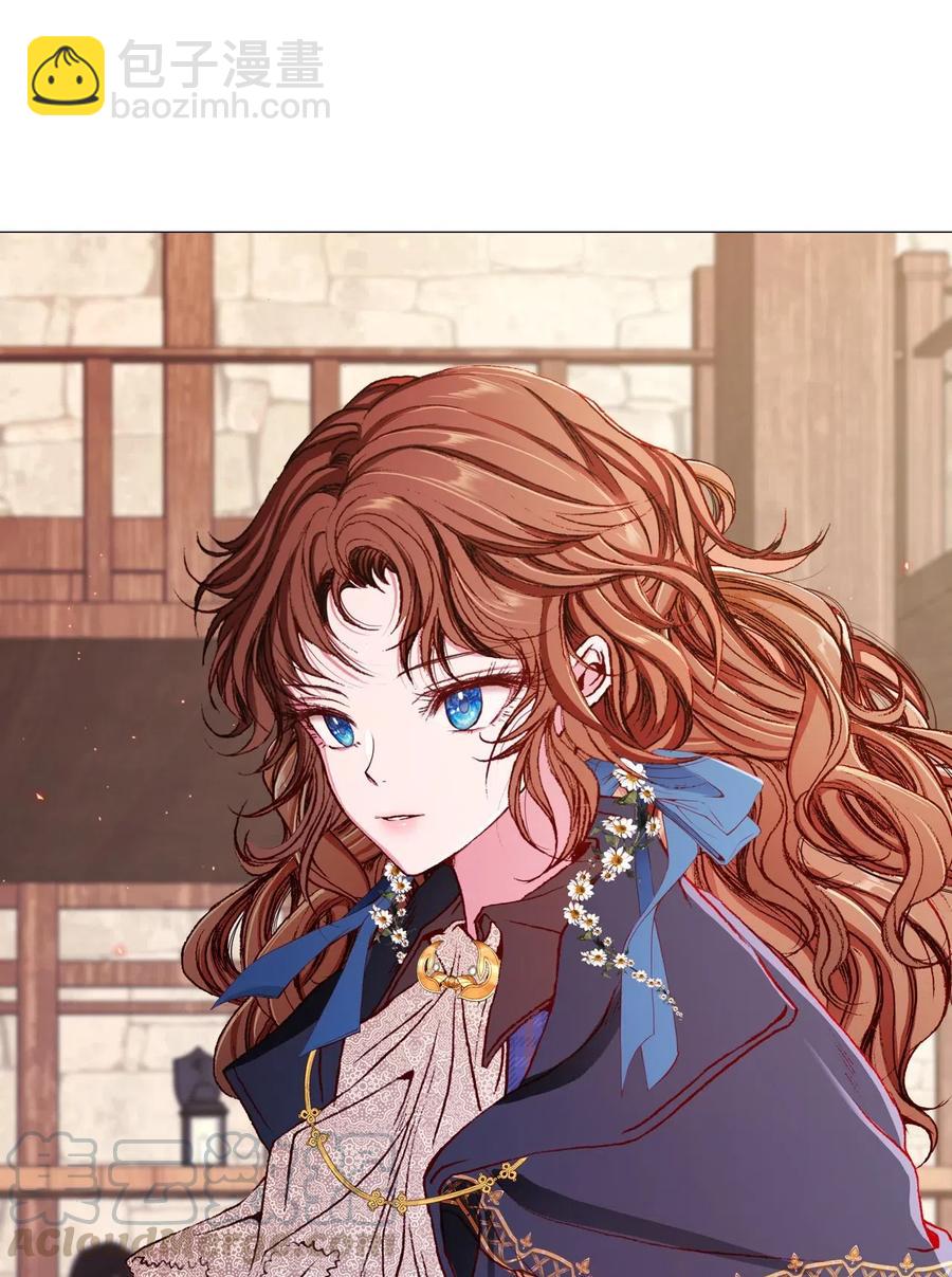 35 情报组织(1/2)-第27话