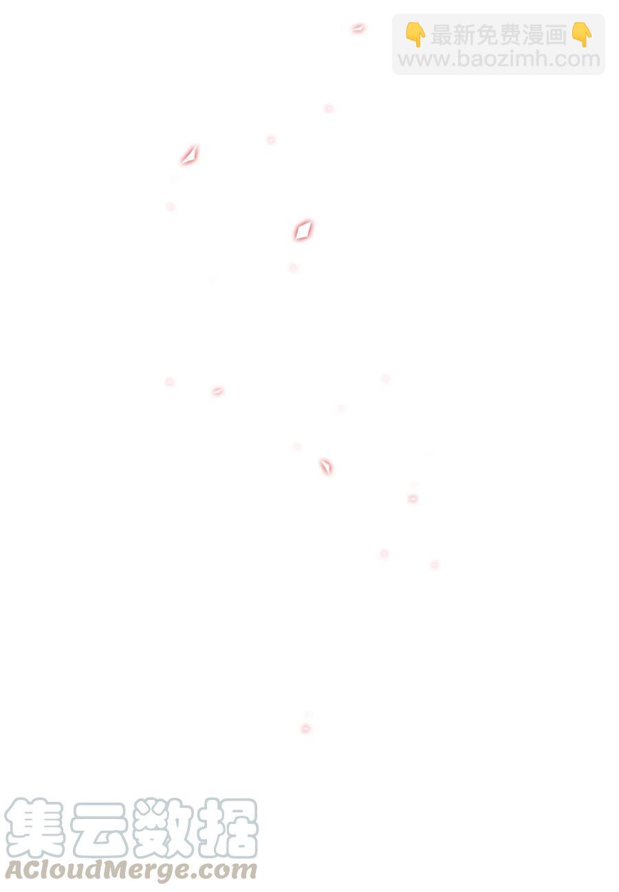 35 情报组织(1/2)-第27话