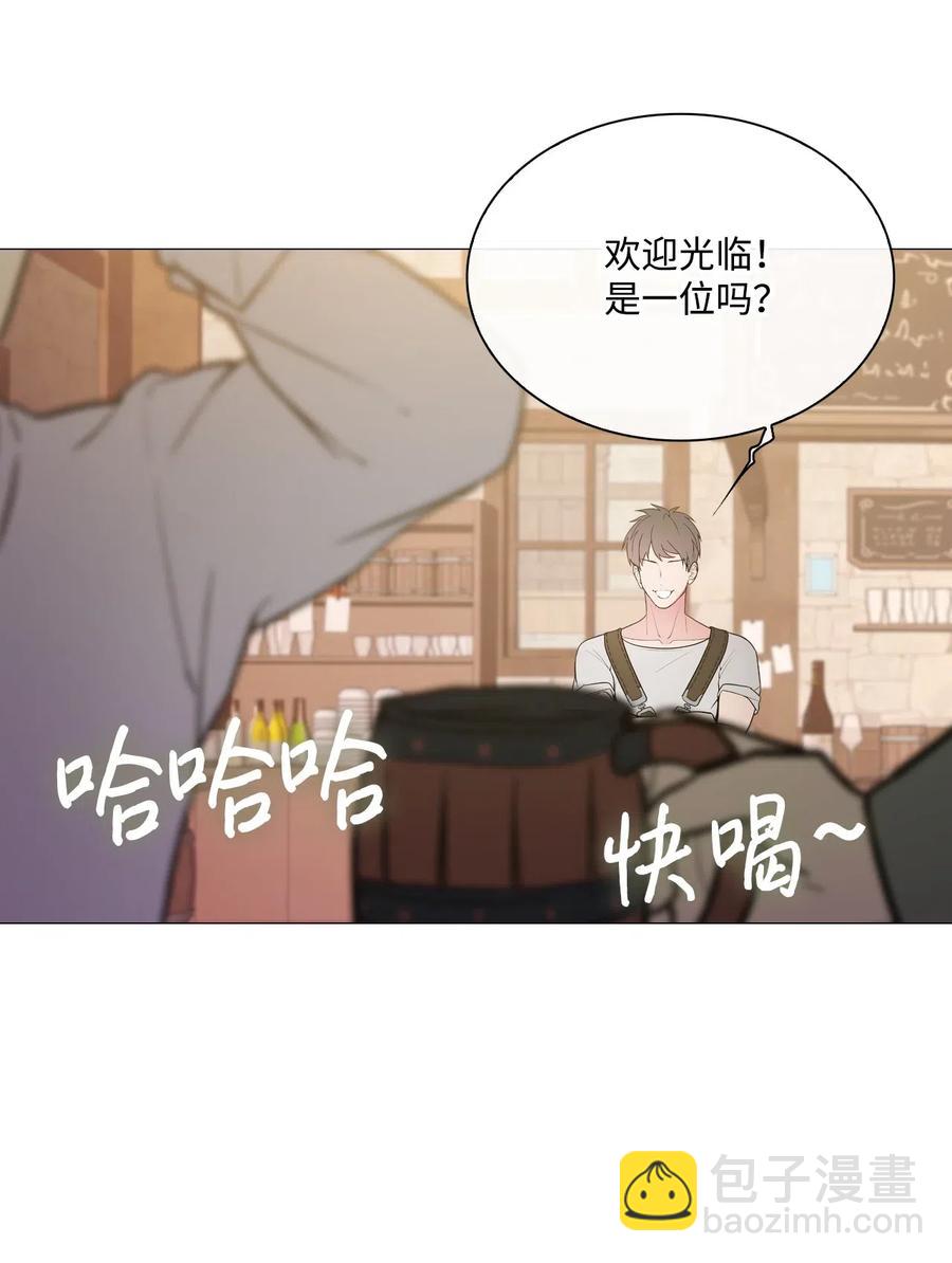 35 情报组织(1/2)-第27话