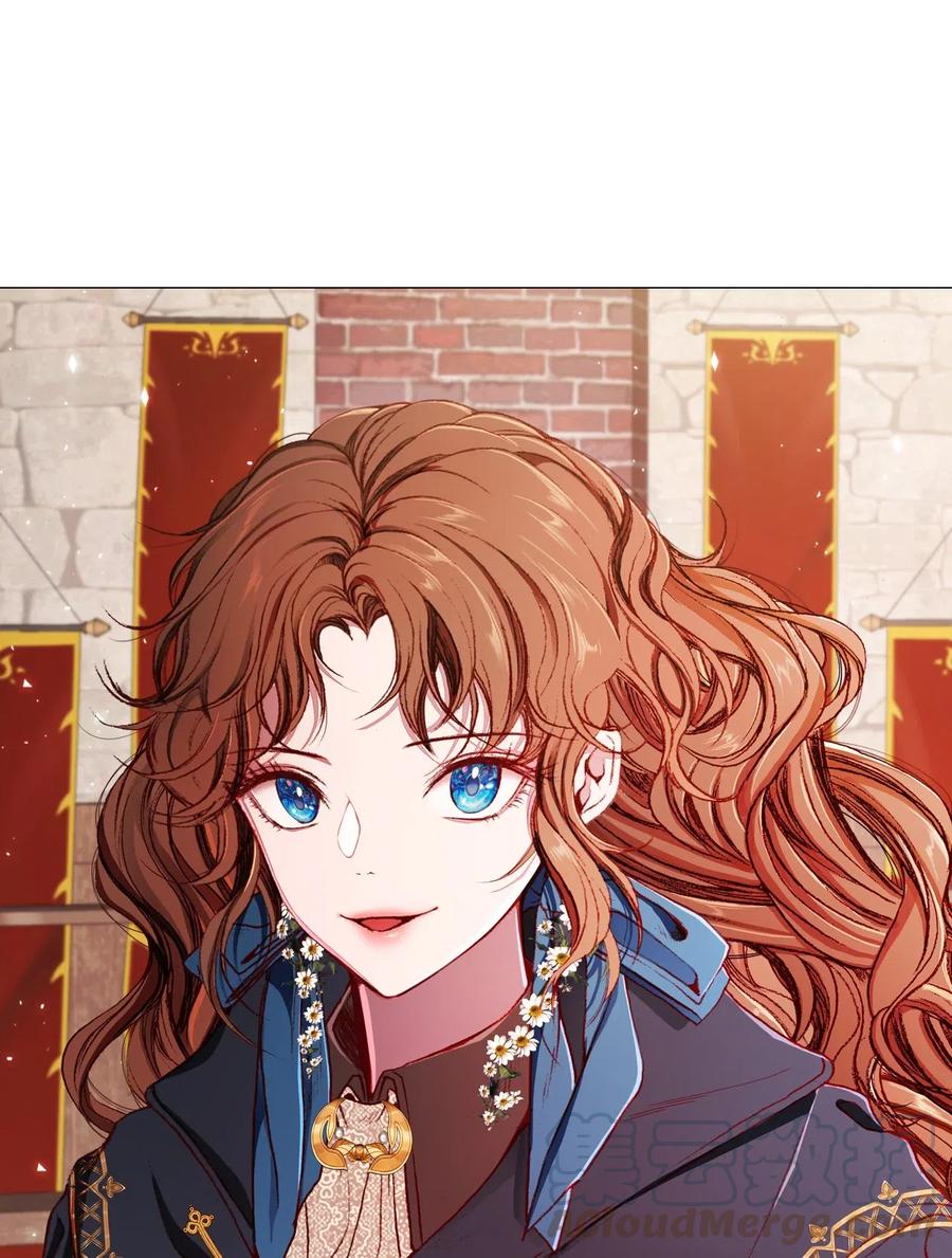 35 情报组织(1/2)-第27话