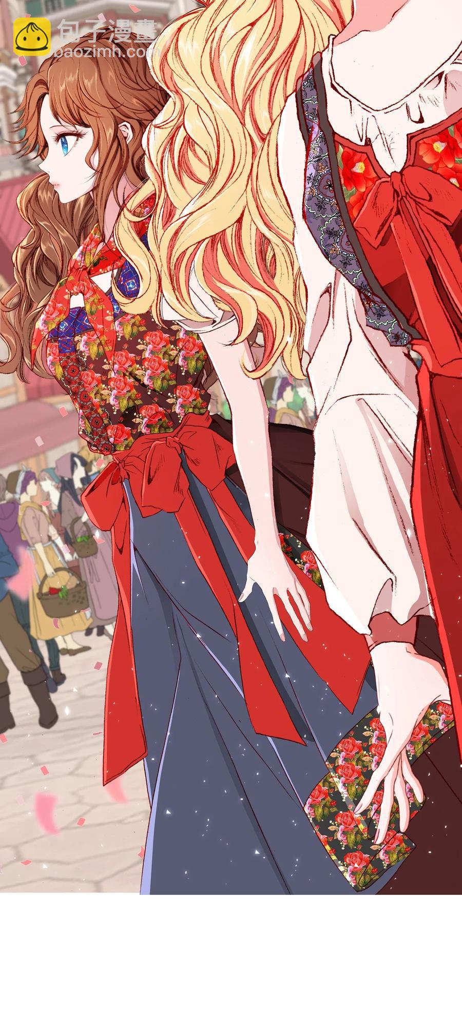 39 绑架(1/2)-第29话