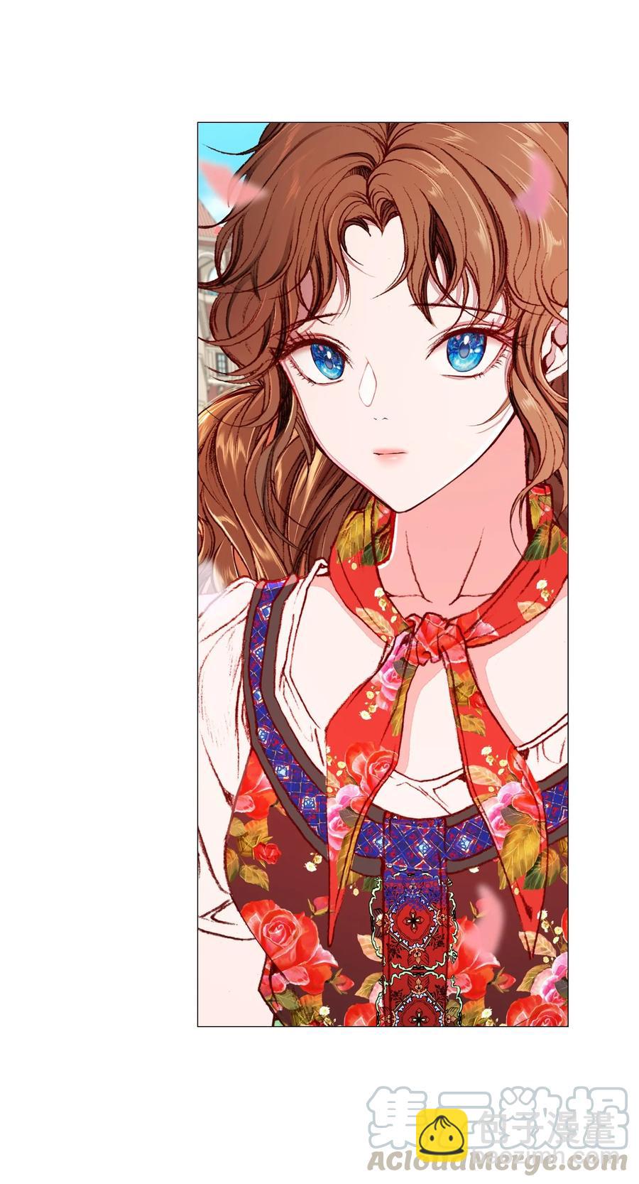 39 绑架(1/2)-第29话