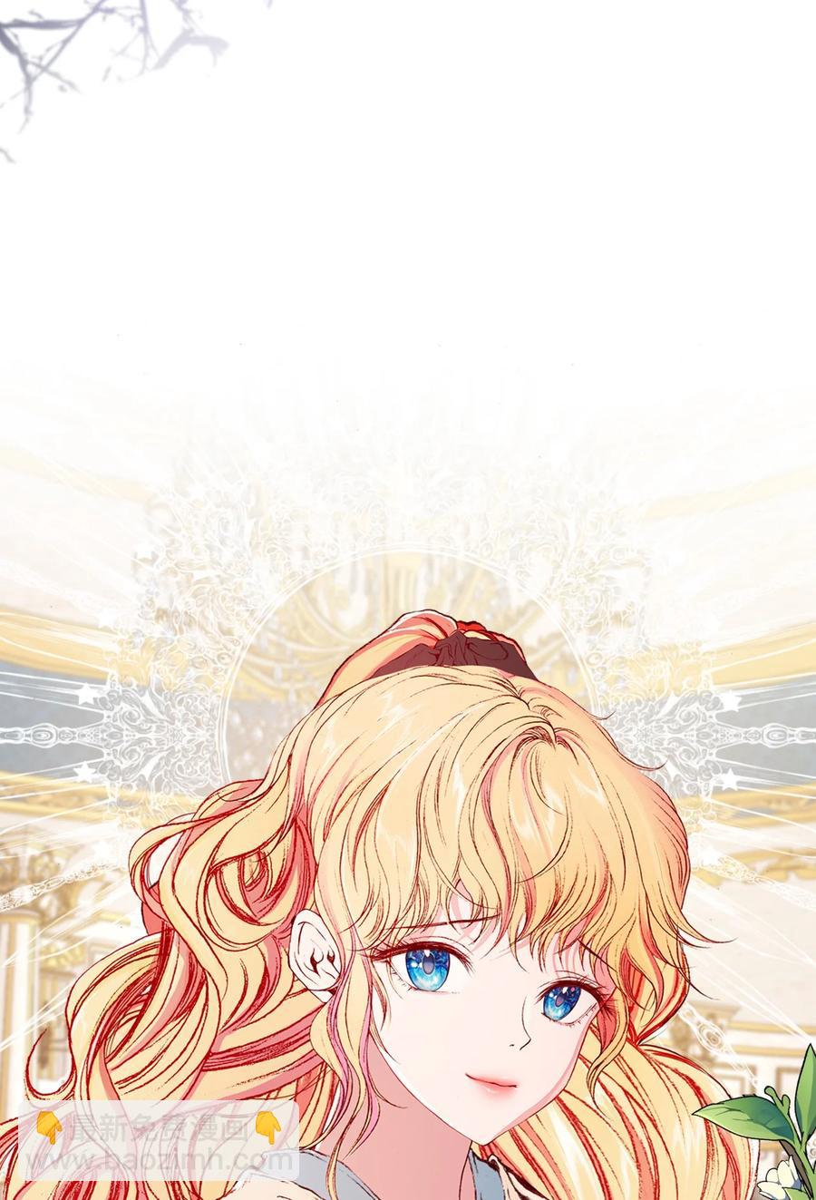 39 绑架(1/2)-第29话