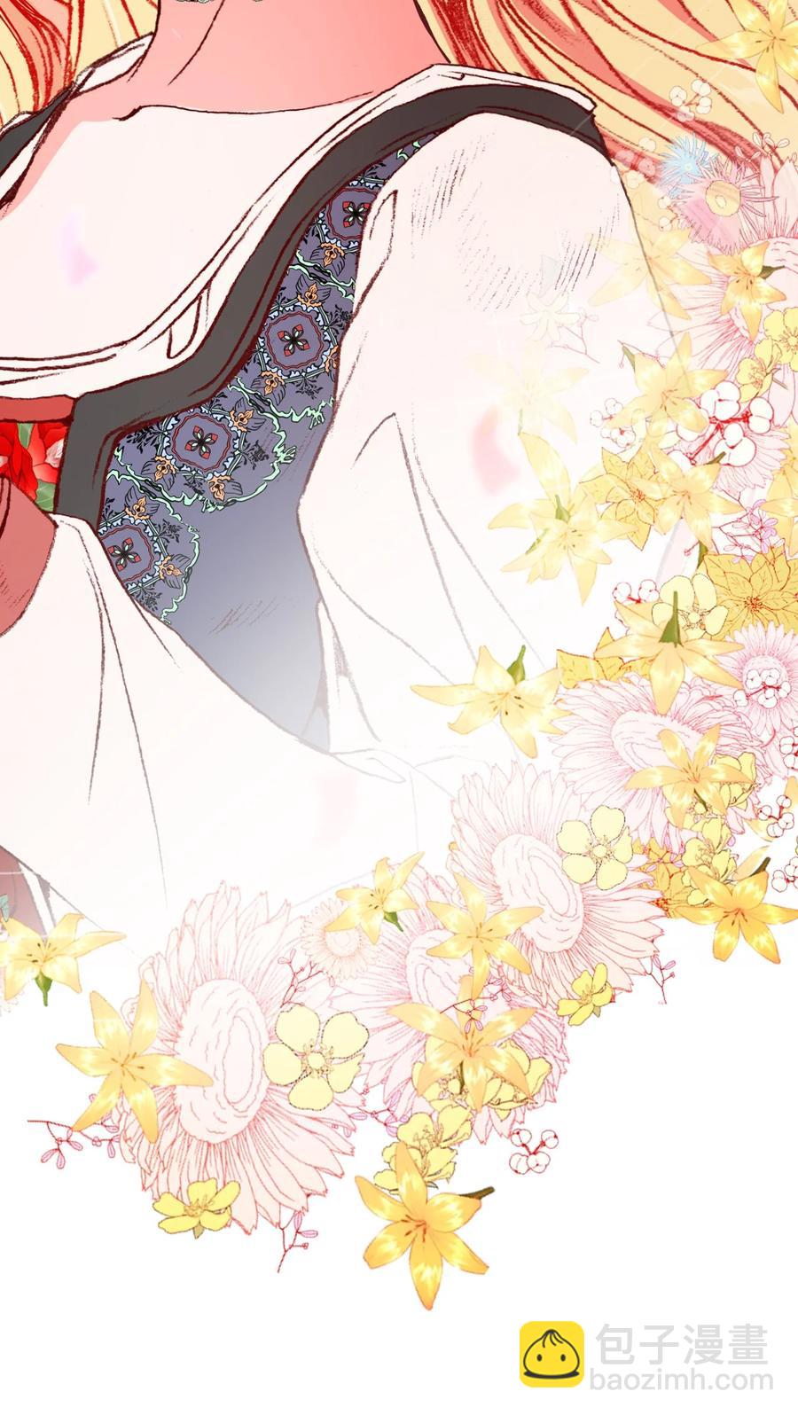 39 绑架(1/2)-第29话