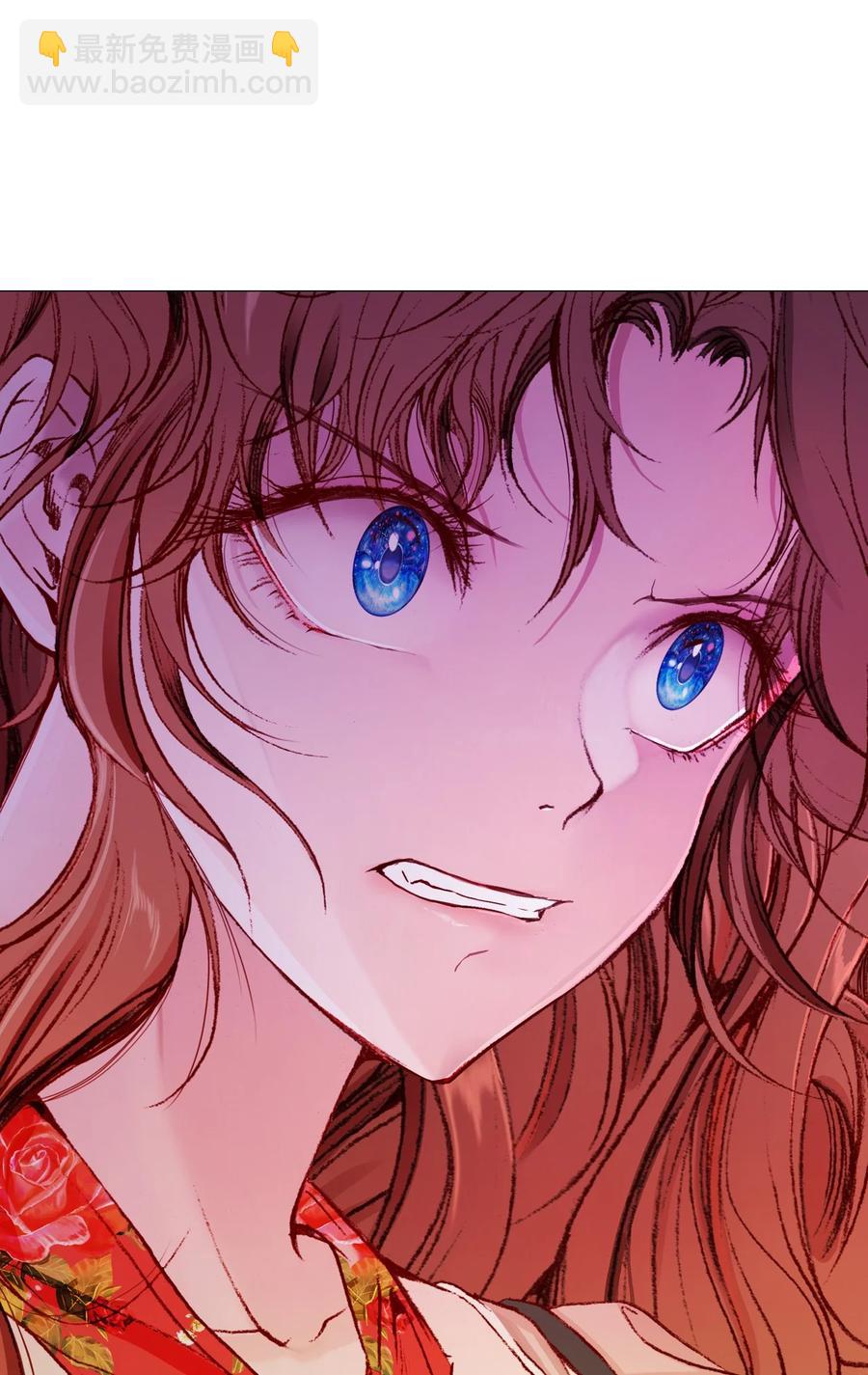 40 不会放开你(1/2)-第37话