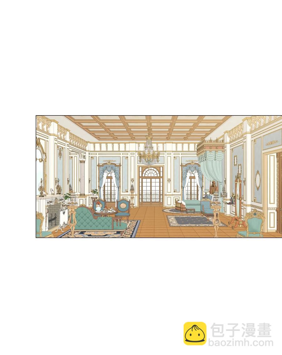 42 重大决定(1/2)-第31话