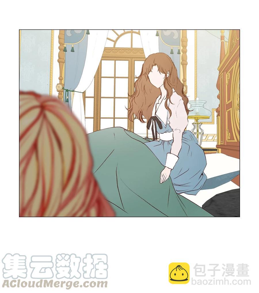 42 重大决定(1/2)-第31话