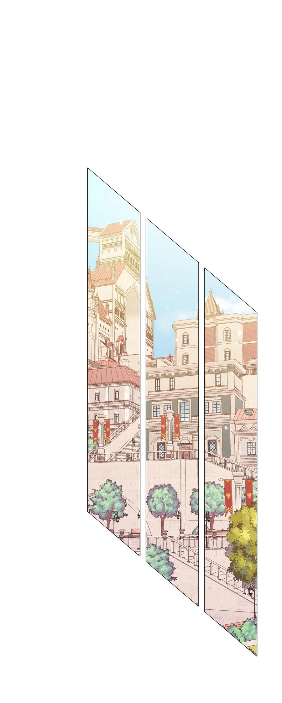 45 狩猎大会(1/2)-第39话