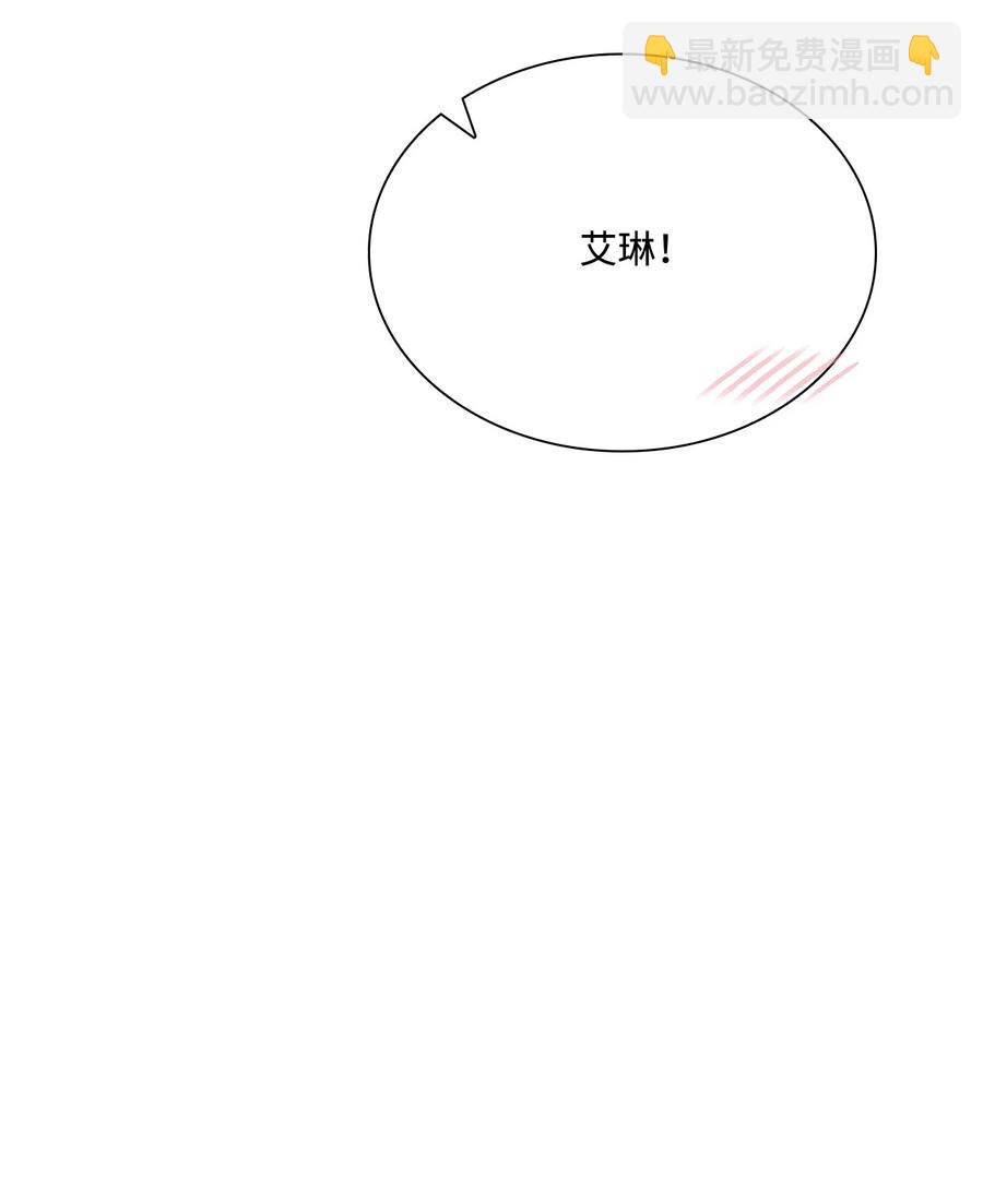 49 决斗(1/2)-第43话