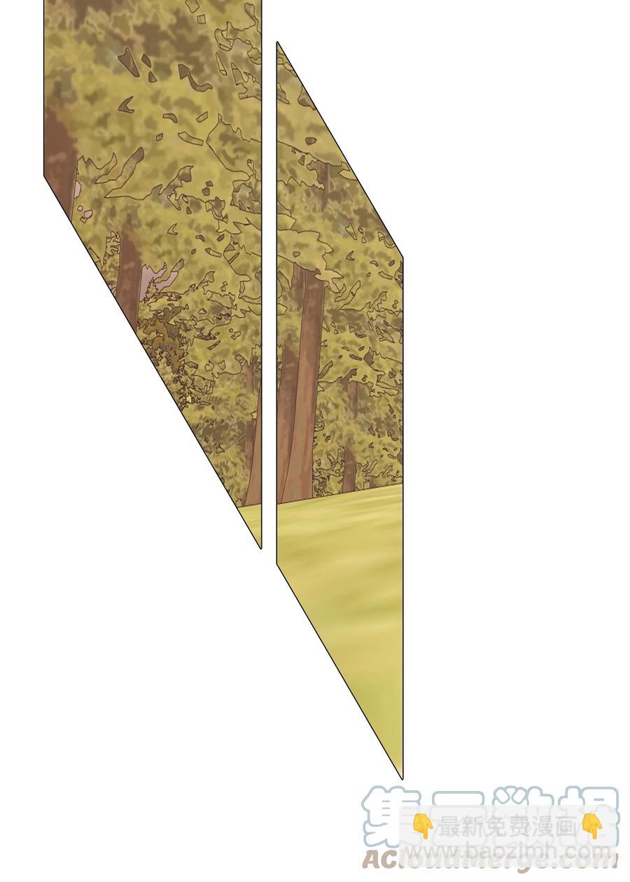 49 决斗(1/2)-第43话