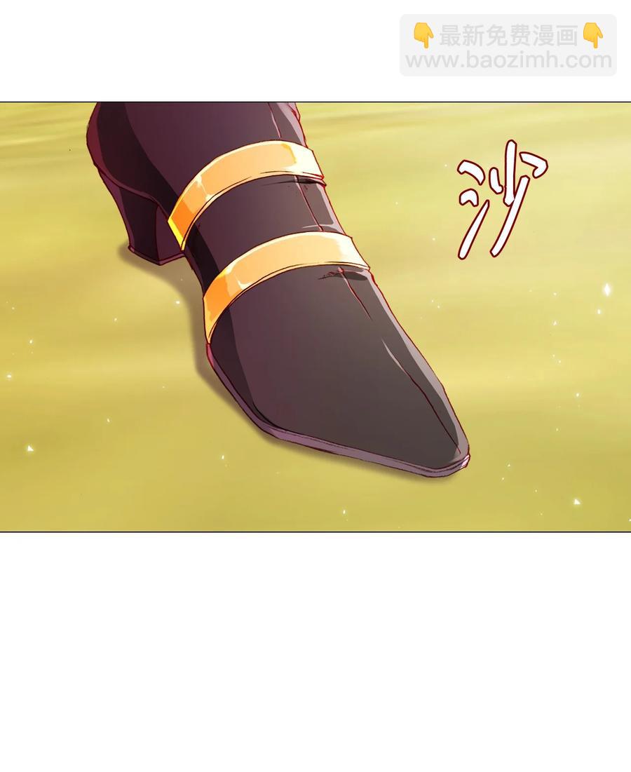 49 决斗(1/2)-第43话