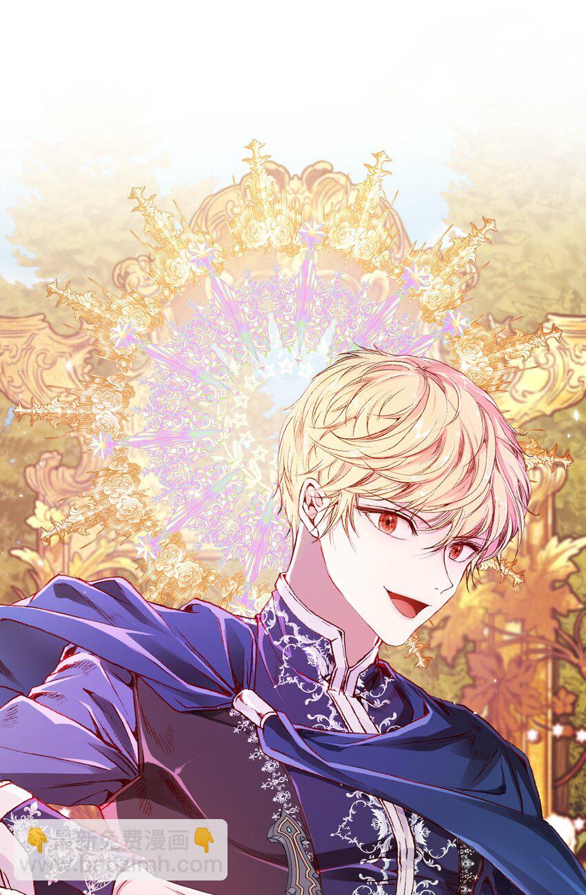 51 幕后黑手(1/2)-第45话