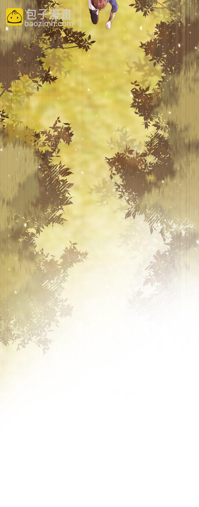 51 幕后黑手(1/2)-第45话