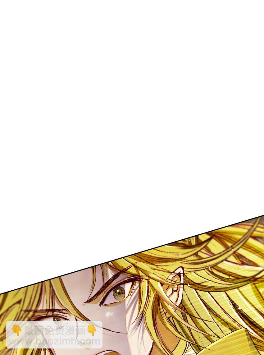 51 幕后黑手(1/2)-第45话