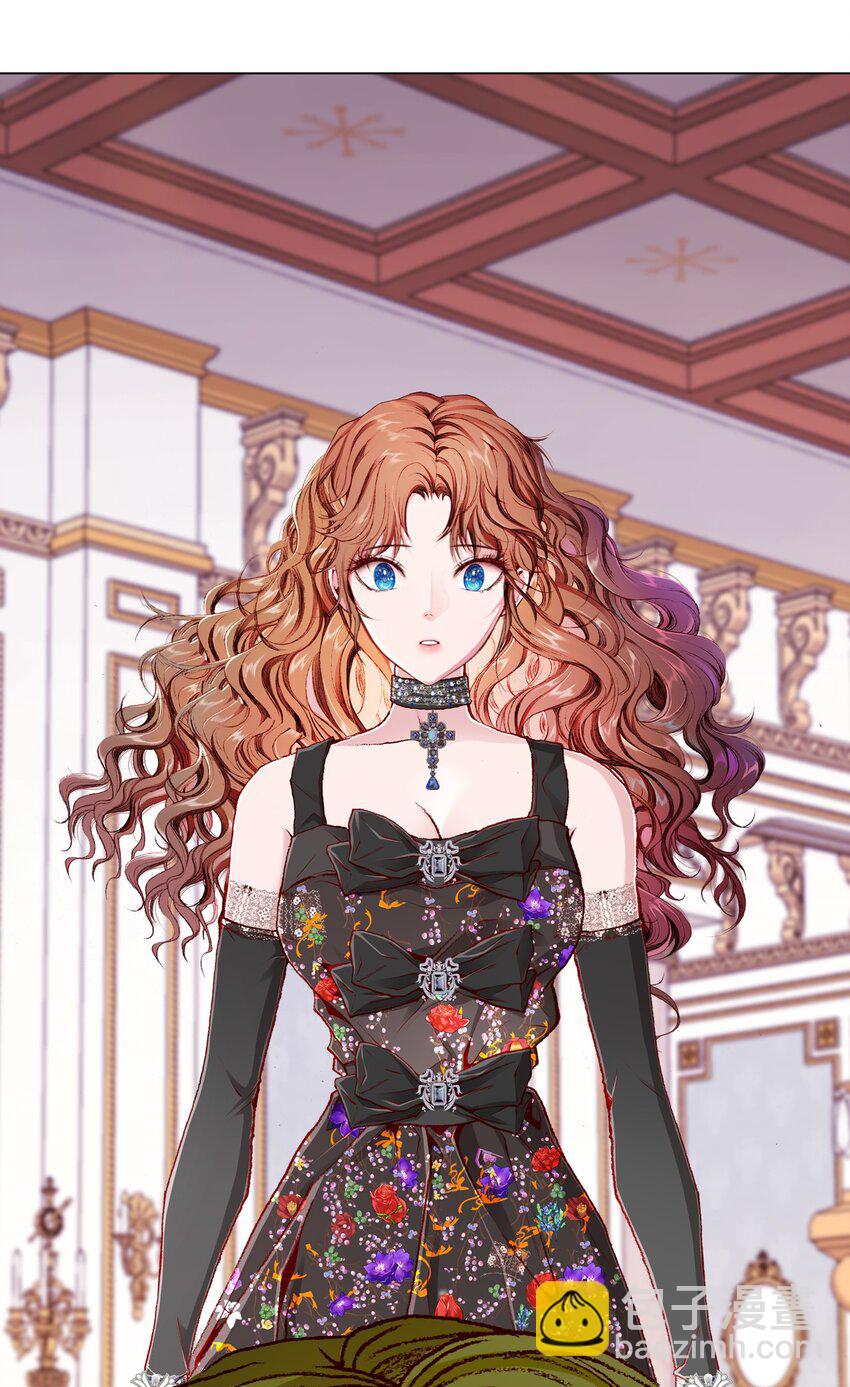 57 小老鼠(1/2)-第51话