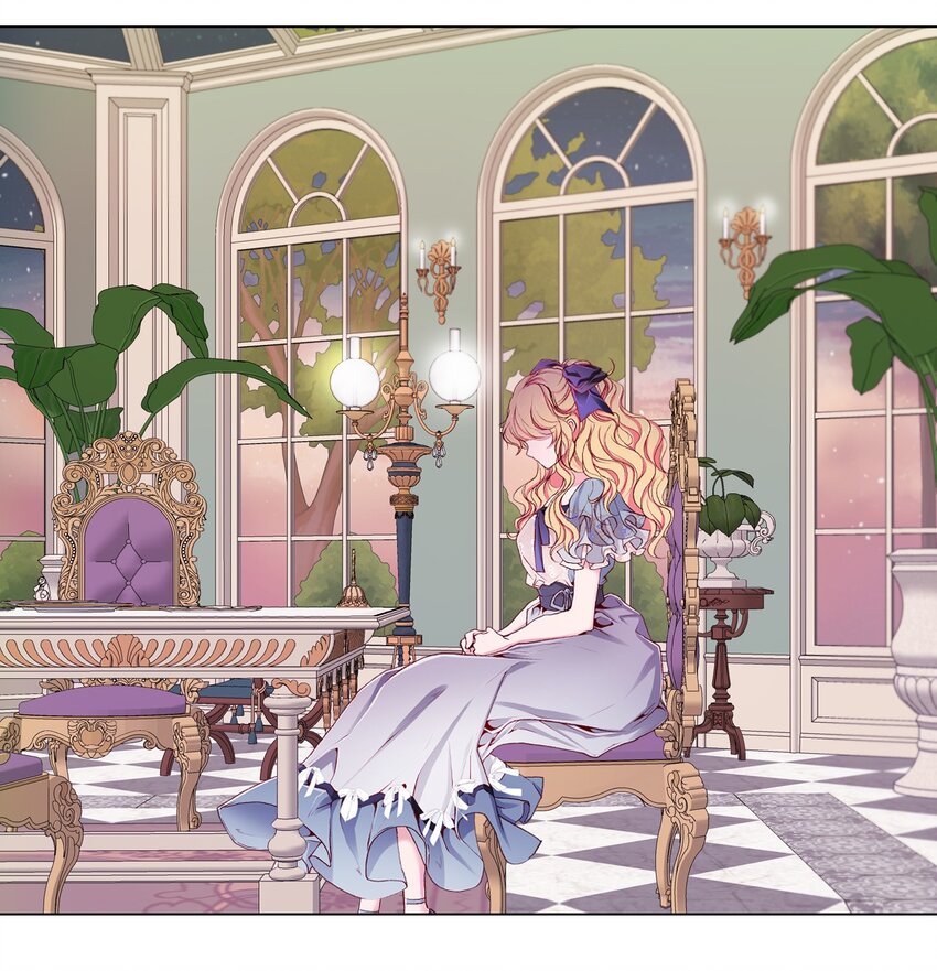 57 小老鼠(1/2)-第51话