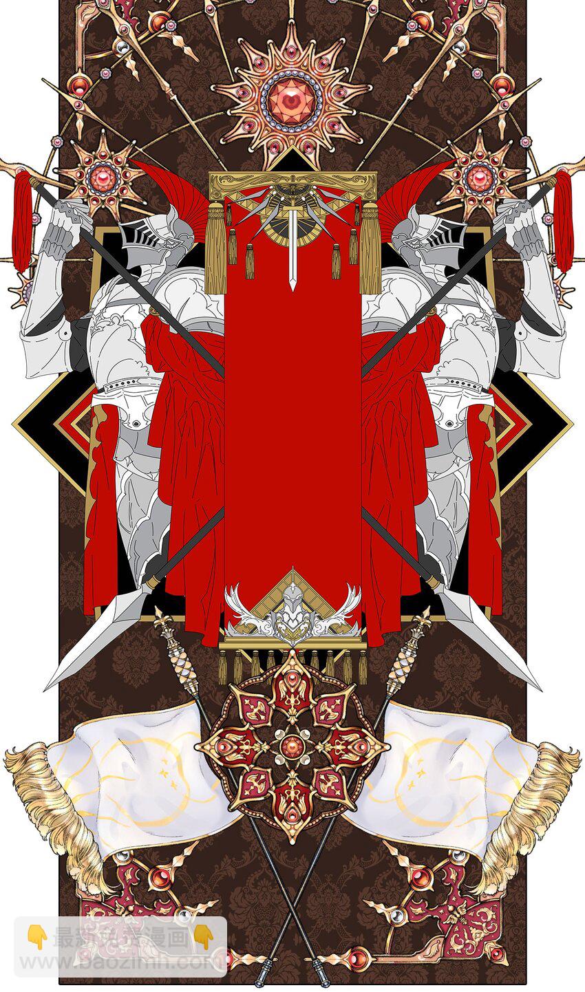 57 小老鼠(1/2)-第51话