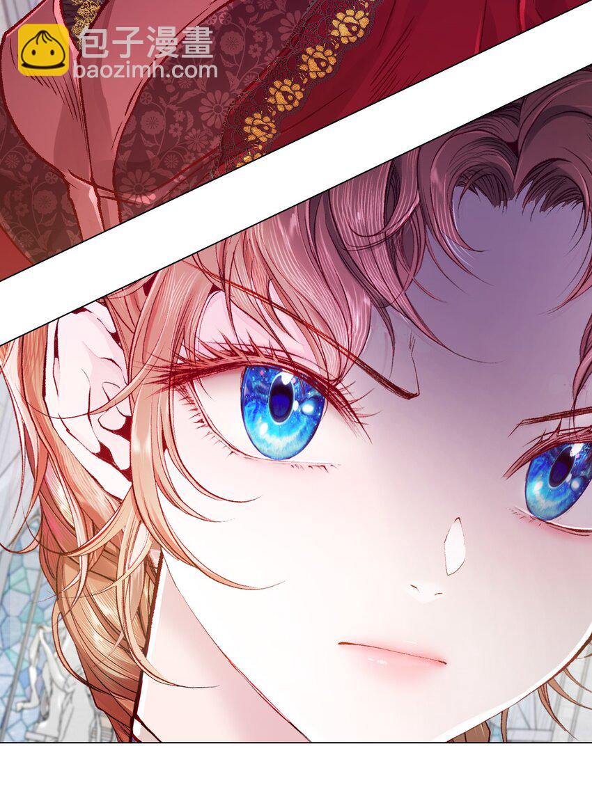 59 丹尼尔(1/3)-第53话