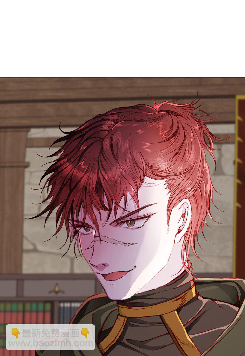 63 精灵王的嗜好(1/2)-第59话