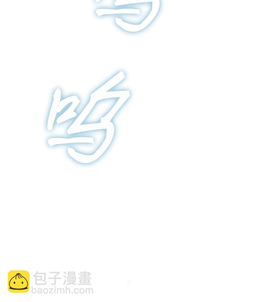 65 亲情(1/2)-第61话