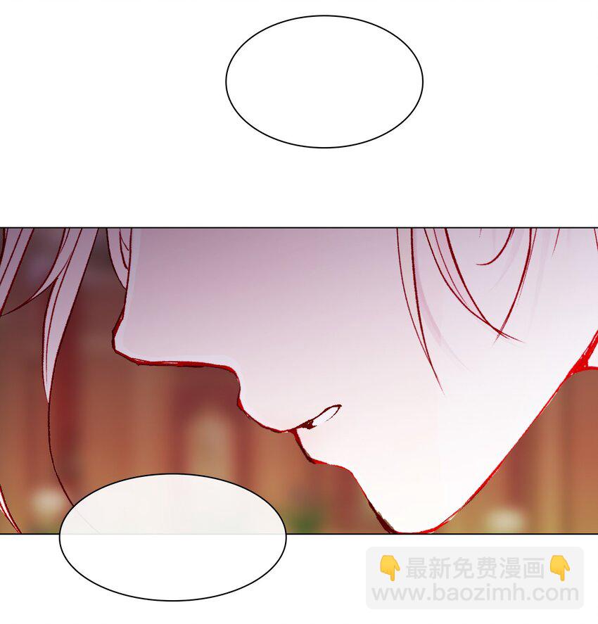 67 爱慕之情(1/2)-第63话