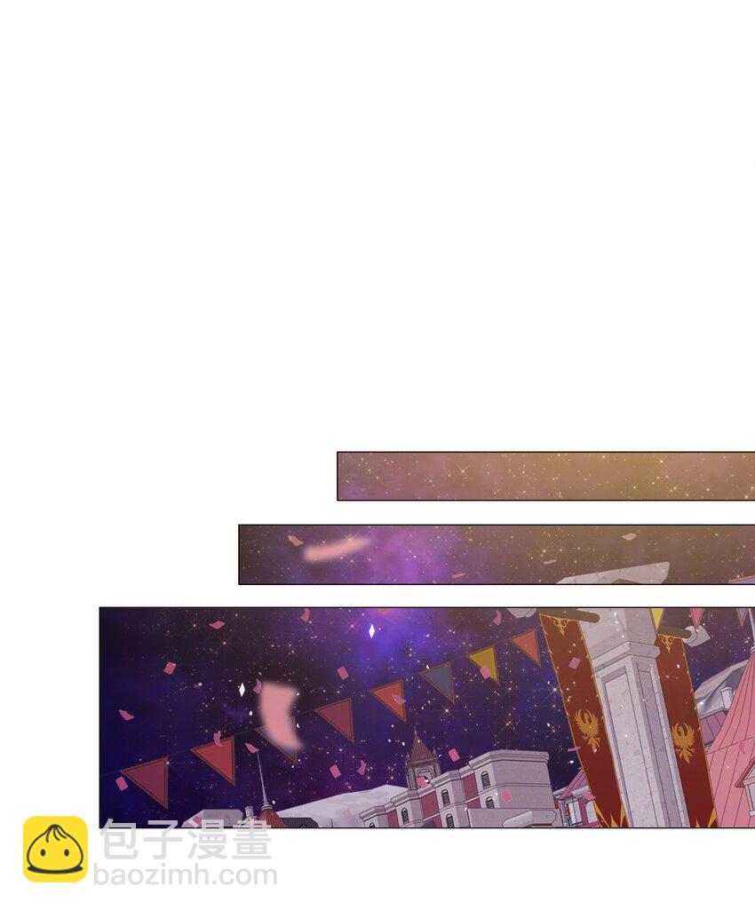 67 爱慕之情(1/2)-第63话