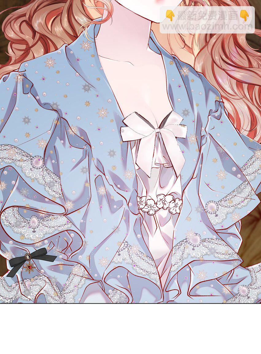 71 小组课题(1/2)-第67话