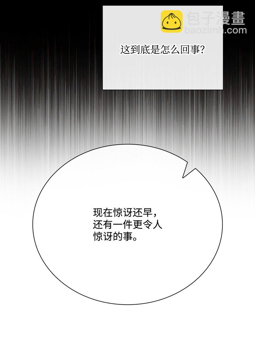 73 斯特拉公主(1/2)-第69话