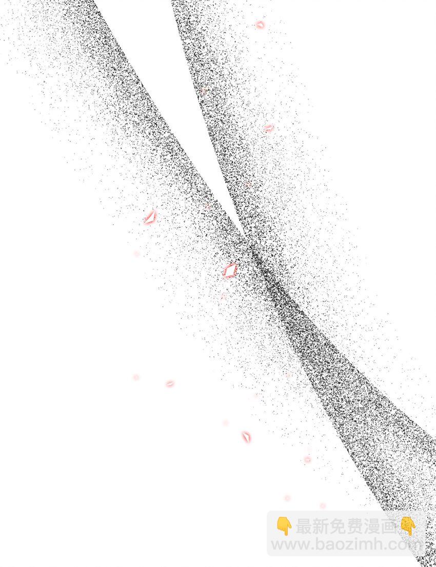 73 斯特拉公主(1/2)-第69话