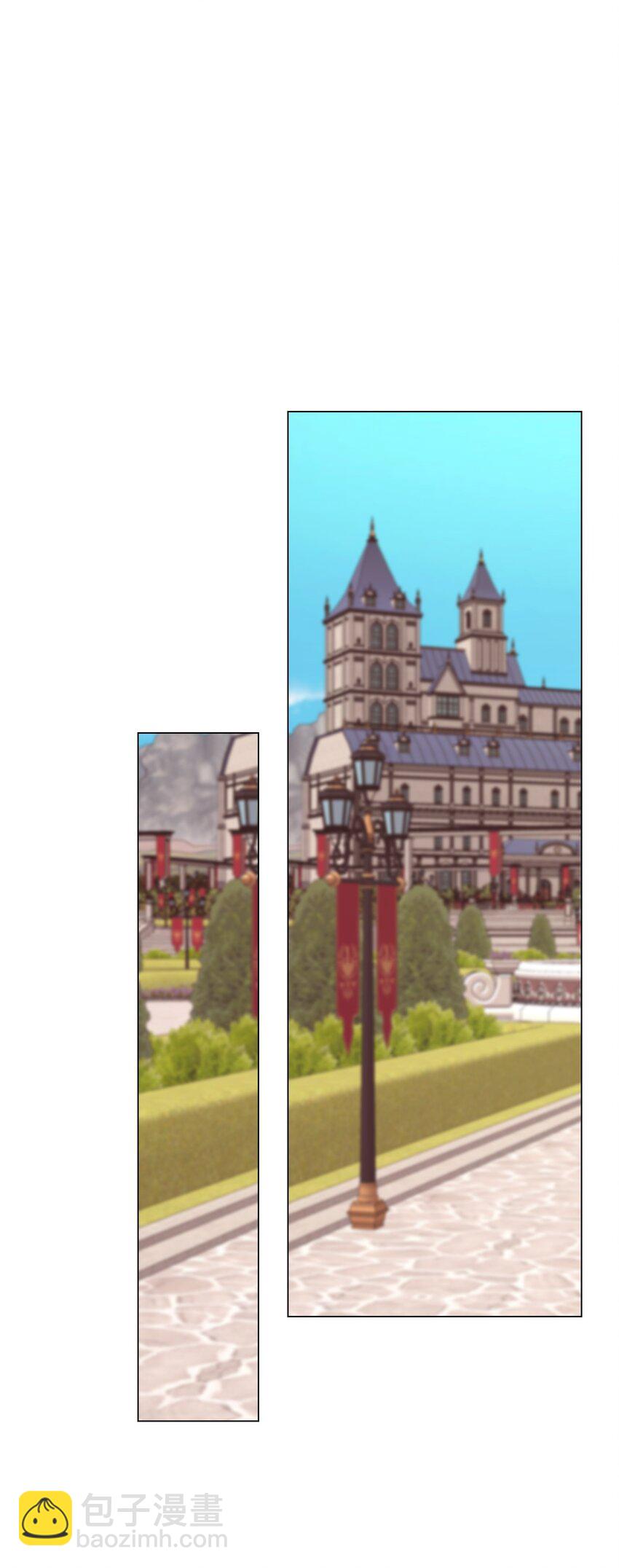 75 惩罚(1/2)-第71话