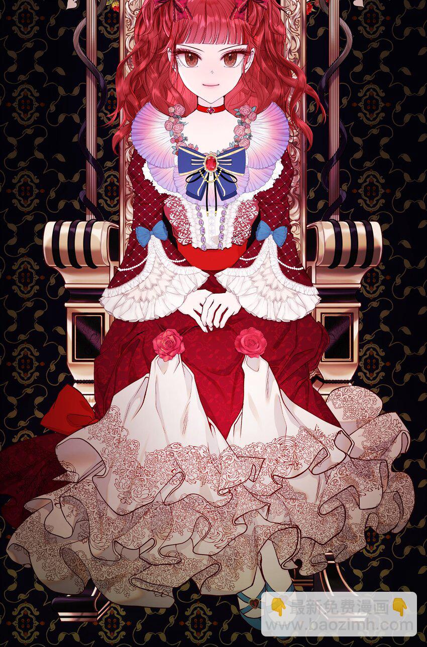 77 泰博的体香(1/2)-第73话