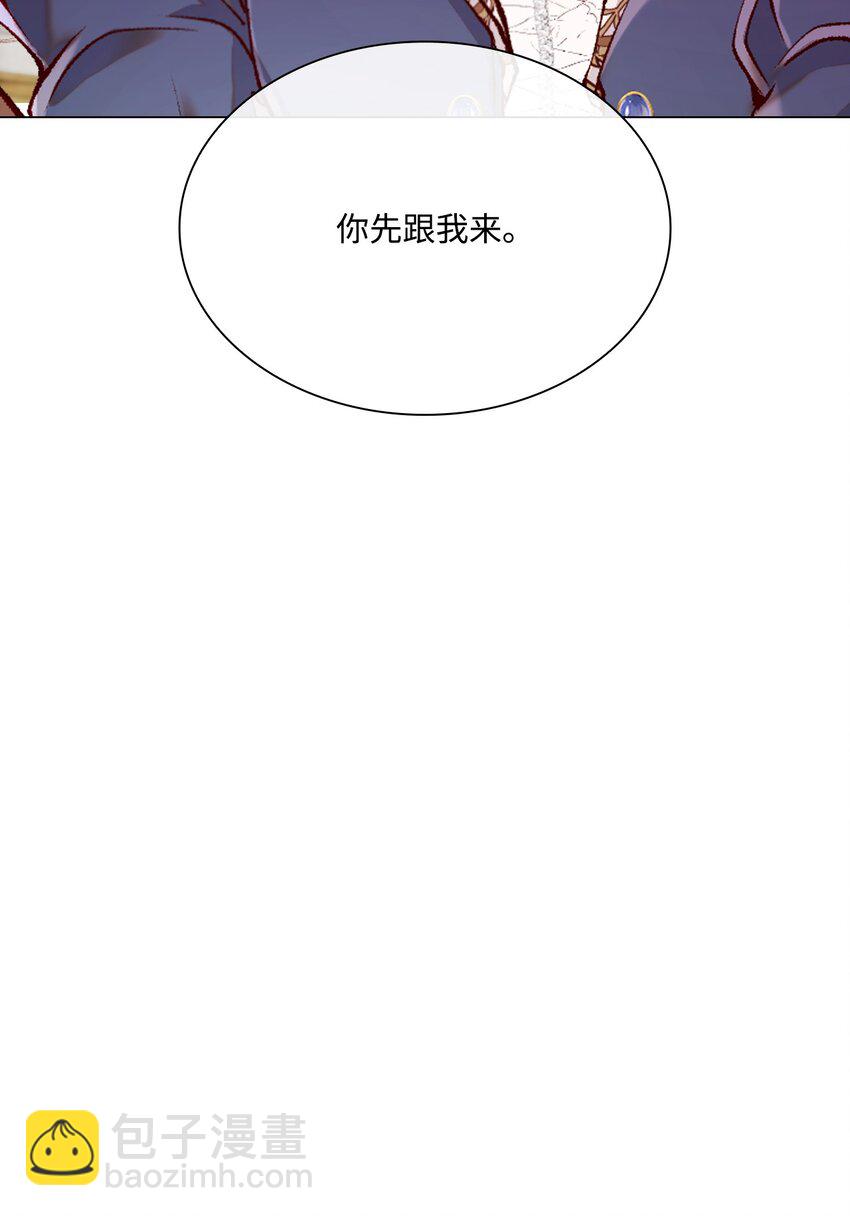 79 错题(1/2)-第75话