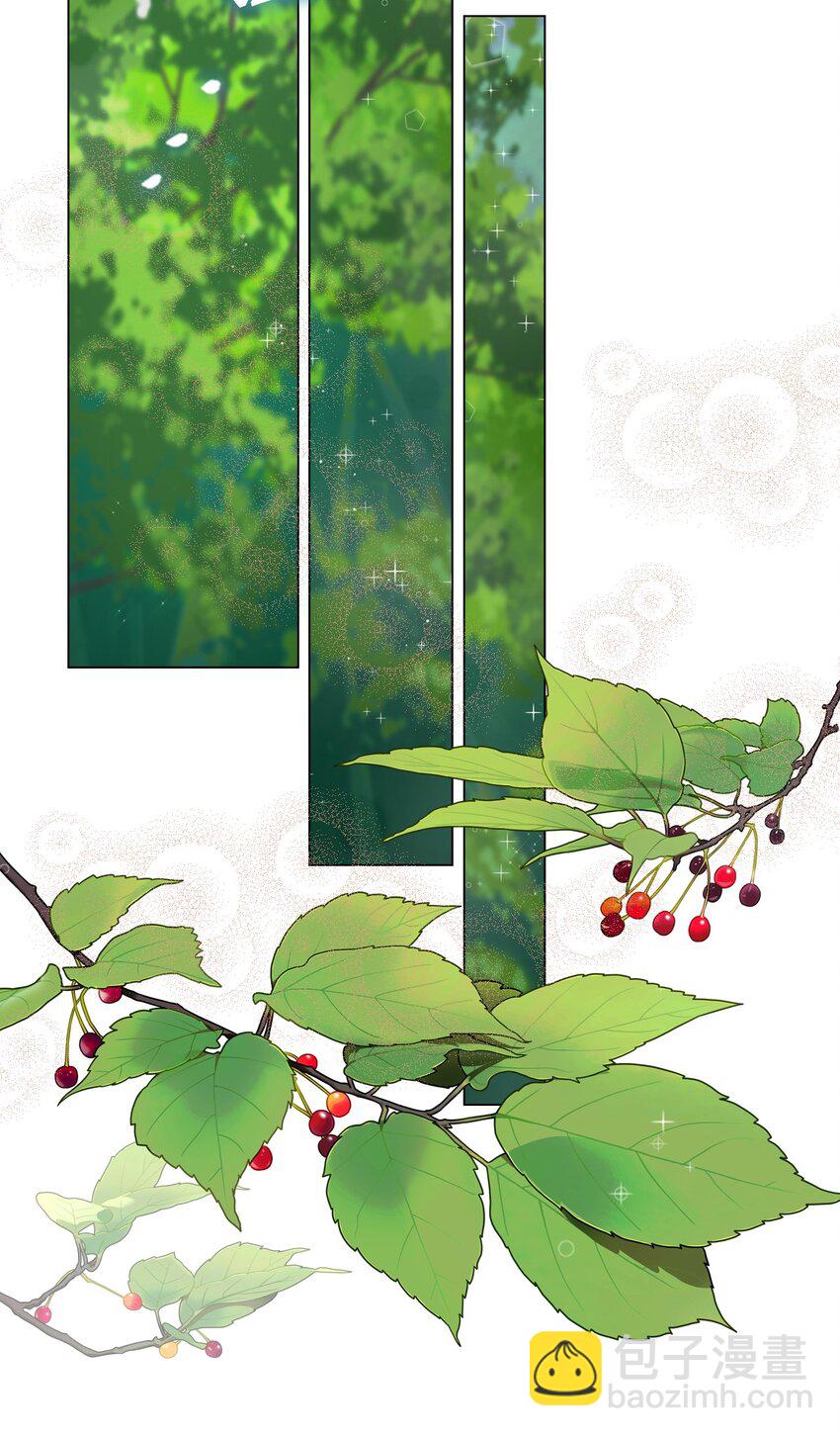 79 错题(1/2)-第75话