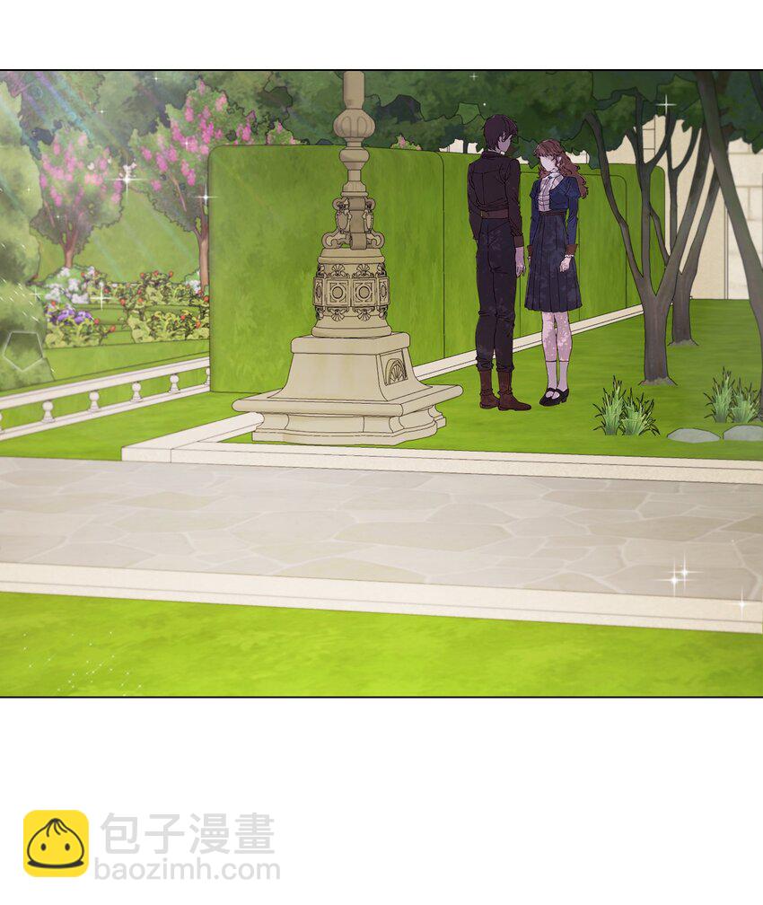 79 错题(1/2)-第75话