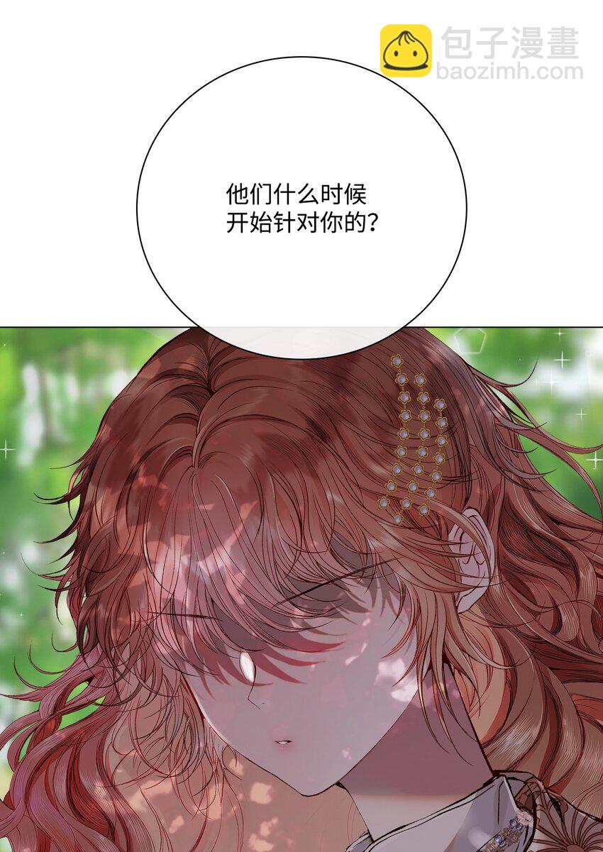 79 错题(1/2)-第75话