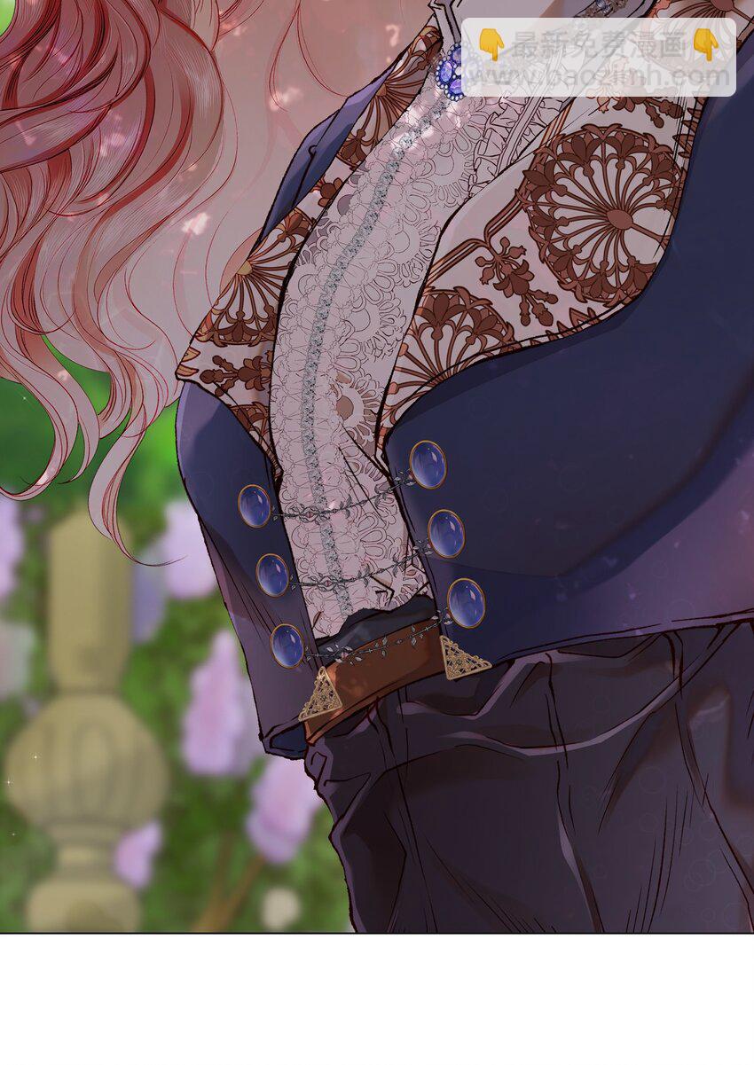 79 错题(1/2)-第75话