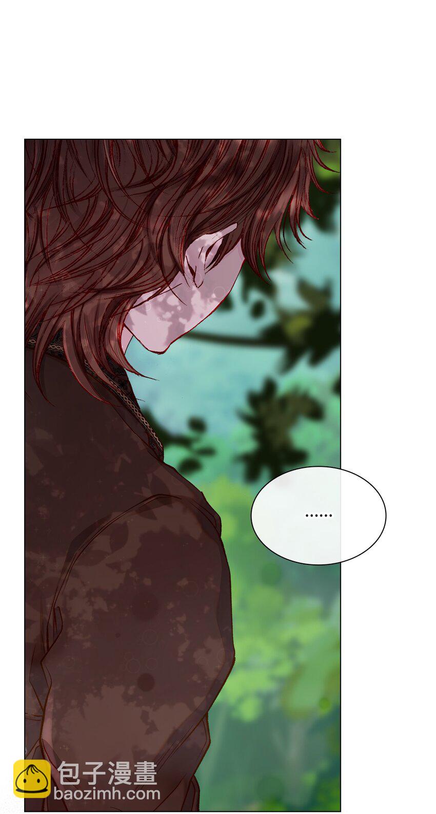 79 错题(1/2)-第75话