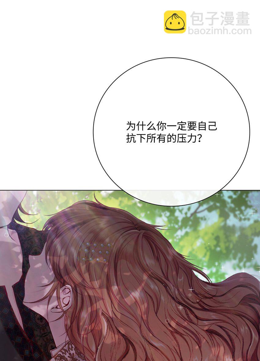 79 错题(1/2)-第75话