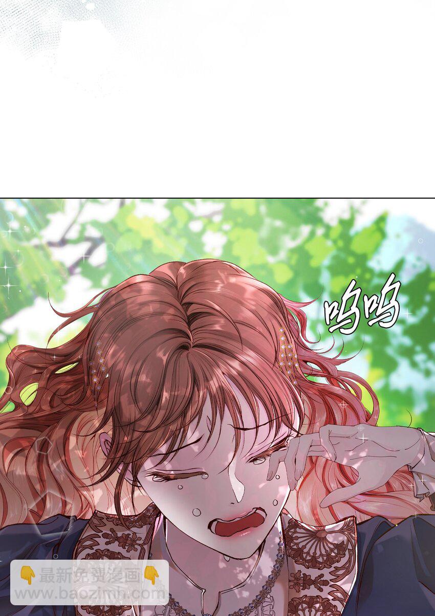 79 错题(1/2)-第75话