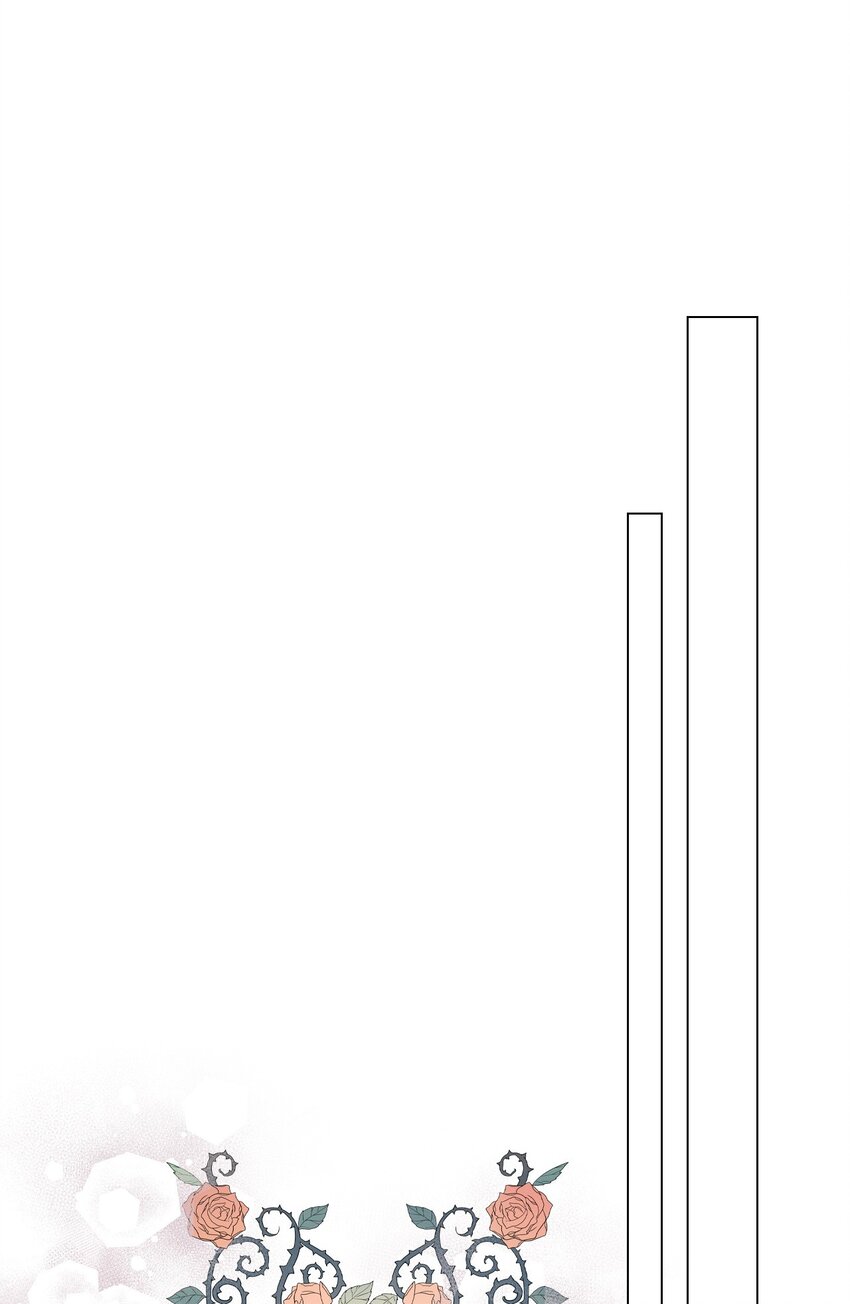 81 嫉妒之火(1/3)-第77话
