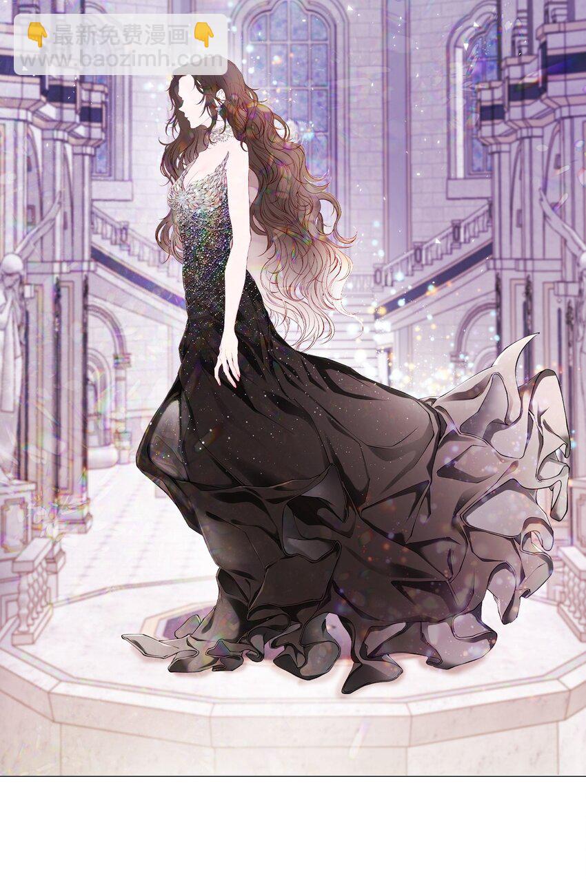 81 嫉妒之火(1/3)-第77话