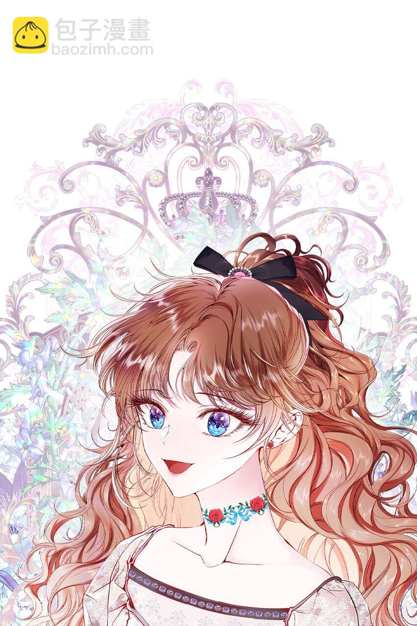 83 生命危机(1/2)-第79话