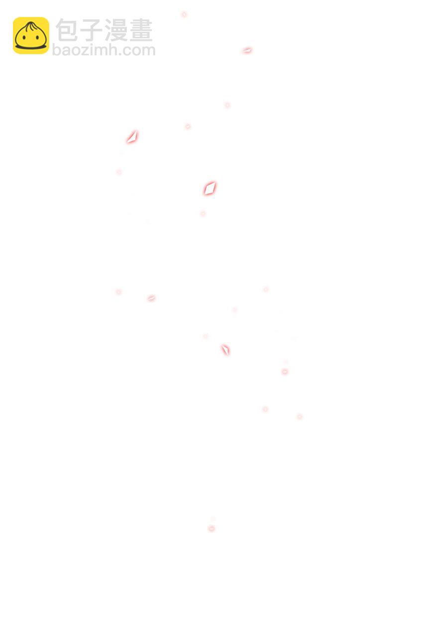 83 生命危机(1/2)-第79话