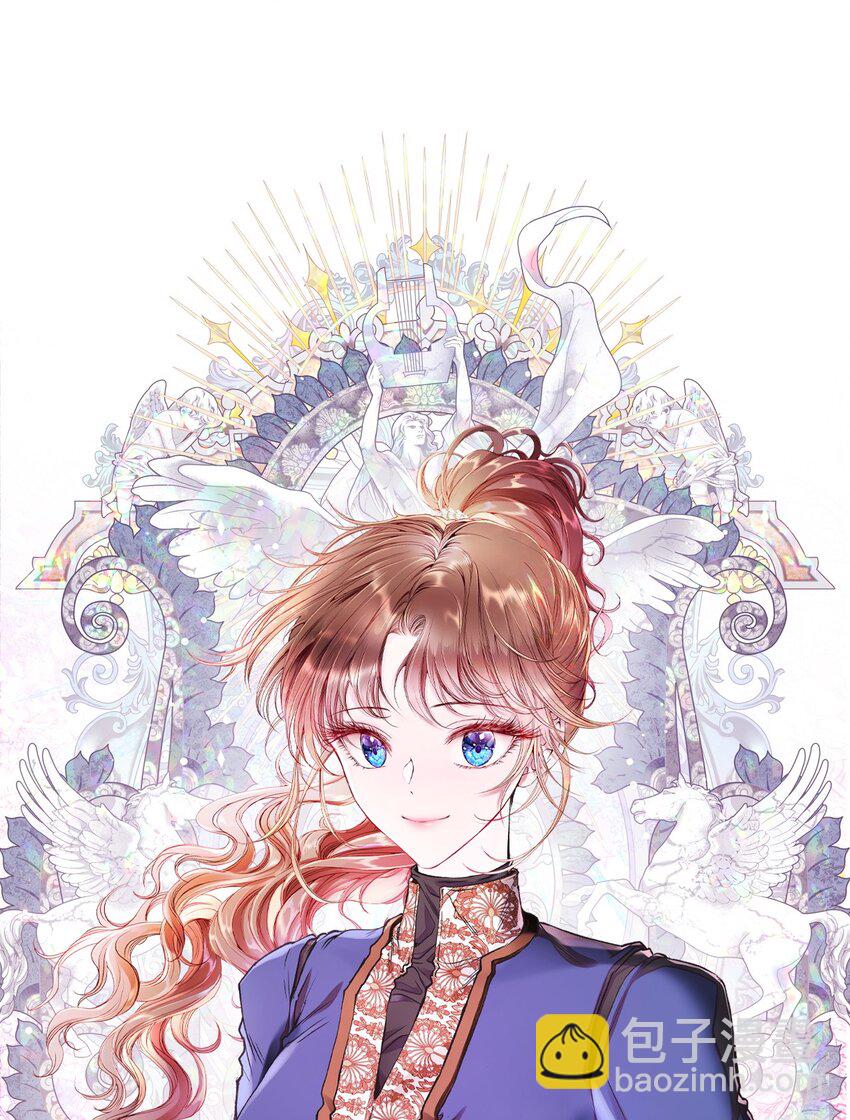 83 生命危机(1/2)-第79话