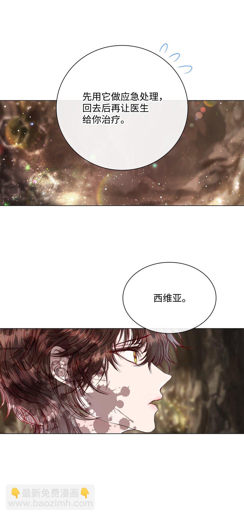 85 杀人灭口(1/2)-第81话