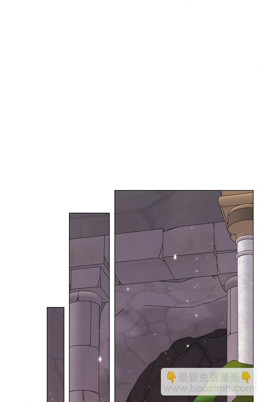 85 杀人灭口(1/2)-第81话