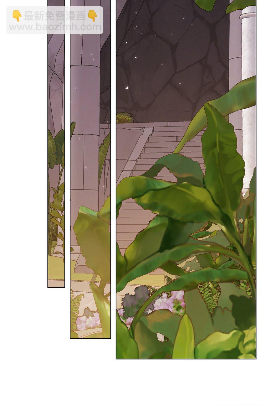 85 杀人灭口(1/2)-第81话