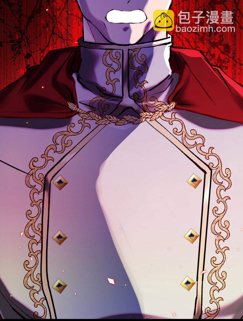 85 杀人灭口(1/2)-第81话